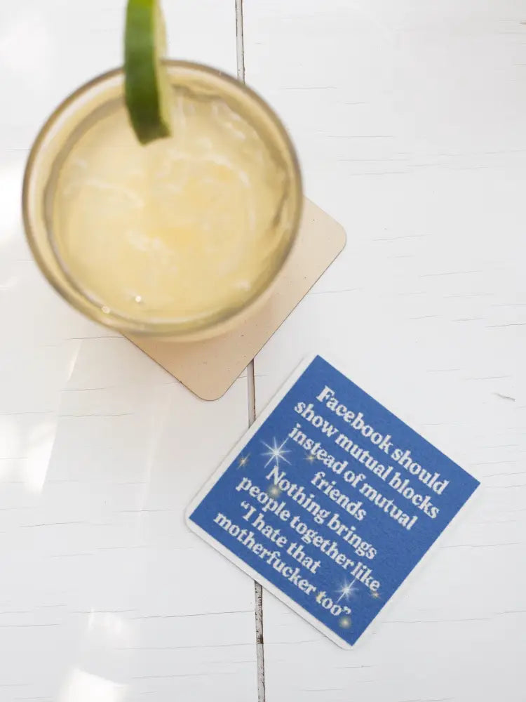 (Copy) (Copy) (Copy) (Copy) Coaster Coaster
