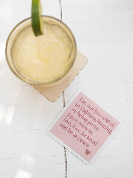 (Copy) (Copy) (Copy) (Copy) (Copy) (Copy) (Copy) (Copy) (Copy) Coaster Coaster