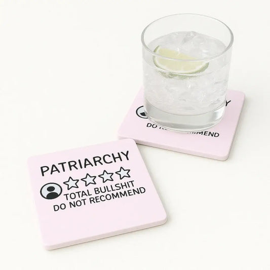 (Copy) (Copy) (Copy) (Copy) (Copy) (Copy) (Copy) (Copy) (Copy) (Copy) (Copy) (Copy) Coaster Coaster