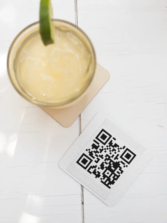 (Copy) (Copy) (Copy) (Copy) (Copy) (Copy) (Copy) (Copy) (Copy) (Copy) (Copy) (Copy) (Copy) A Coaster Coaster