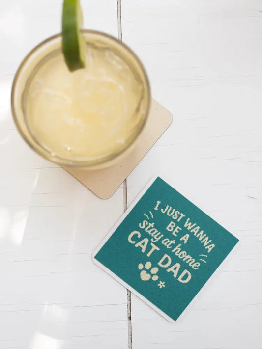 (Copy) (Copy) (Copy) (Copy) (Copy) (Copy) Coaster Coaster
