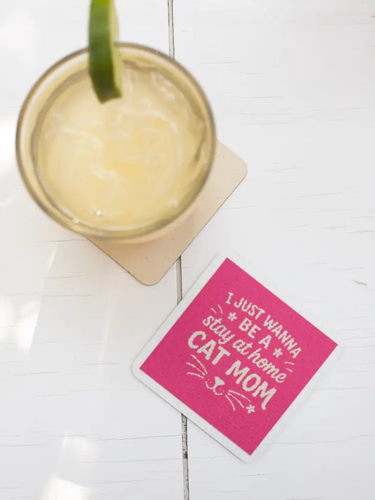 (Copy) (Copy) (Copy) (Copy) (Copy) (Copy) Coaster Coaster