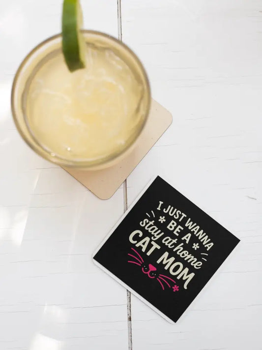 (Copy) (Copy) (Copy) (Copy) (Copy) (Copy) (Copy) Coaster Coaster