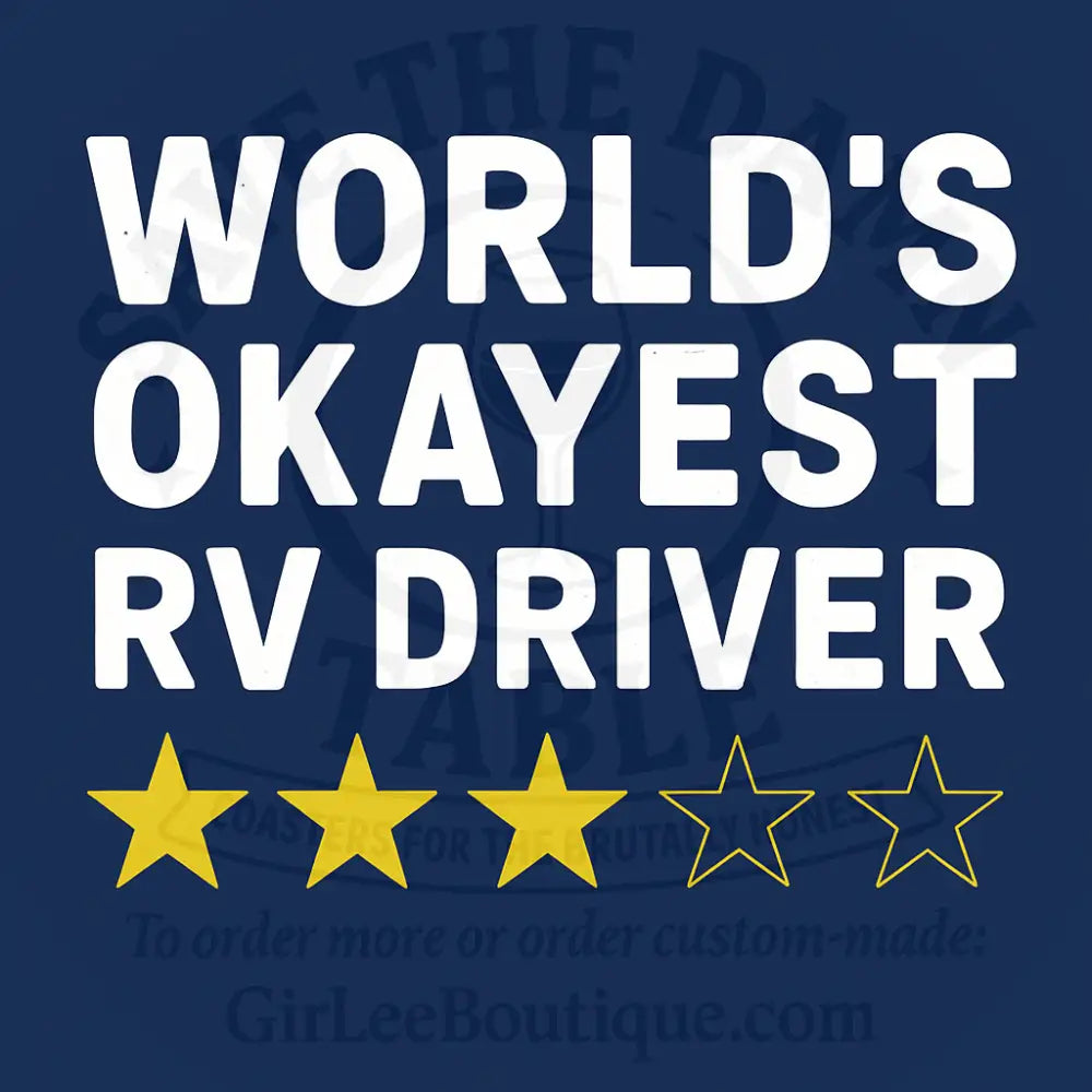 Steering Toward “Good Enough” Coaster