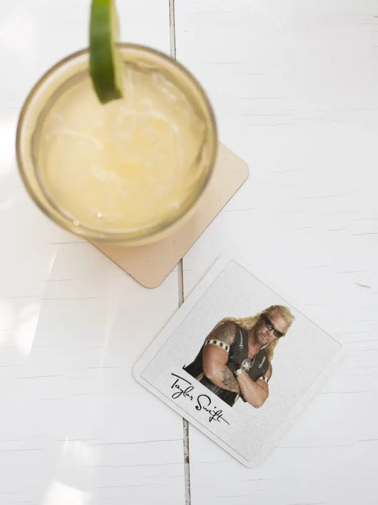 Coaster Coaster