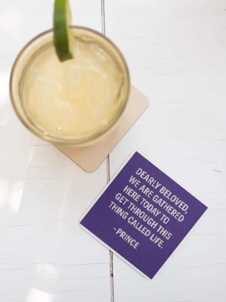 (Copy) (Copy) (Copy) (Copy) (Copy) (Copy) (Copy) (Copy) (Copy) (Copy) (Copy) Coaster Coaster