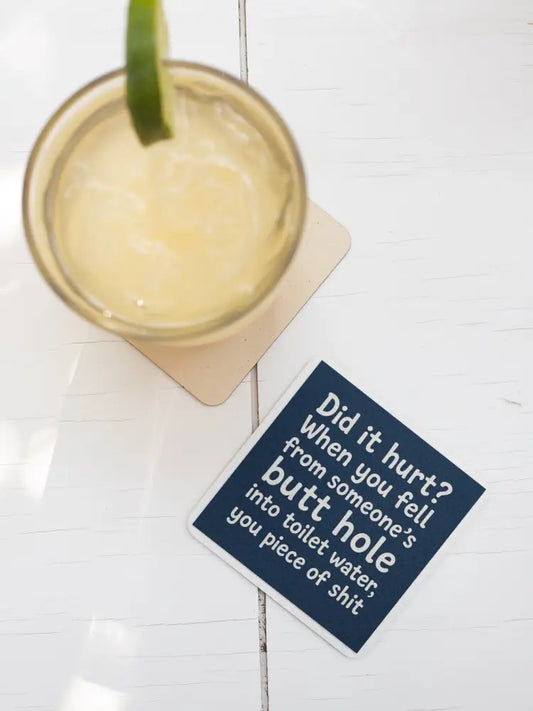 (Copy) (Copy) (Copy) (Copy) Coaster Coaster