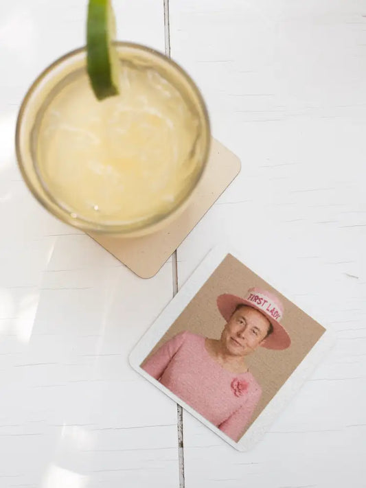 (Copy) (Copy) (Copy) (Copy) (Copy) Coaster Coaster