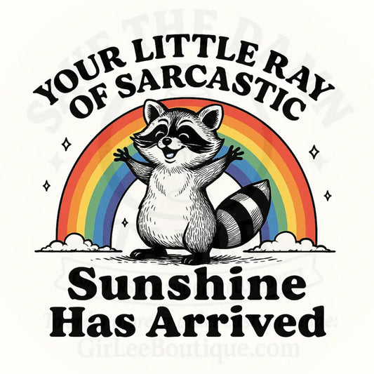 A Coaster