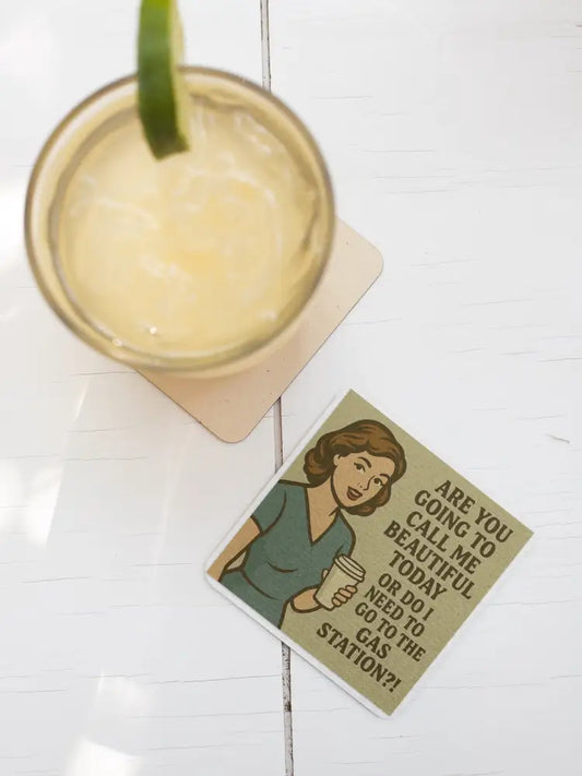 (Copy) (Copy) A Coaster Coaster