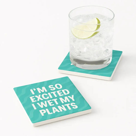 (Copy) (Copy) (Copy) (Copy) (Copy) (Copy) (Copy) (Copy) (Copy) (Copy) (Copy) Coaster Coaster