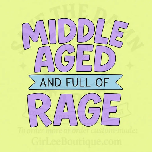 With a Side of Lower Back Pain Coaster